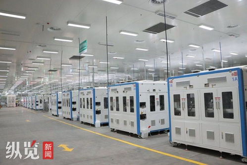 數(shù)字賦能，智造升級 中國移動助力唐山企業(yè)打造“透明工廠”新標桿