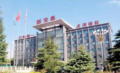 唐山鋼企巨變 軟件發(fā)展驅動傳統(tǒng)產(chǎn)業(yè)轉型