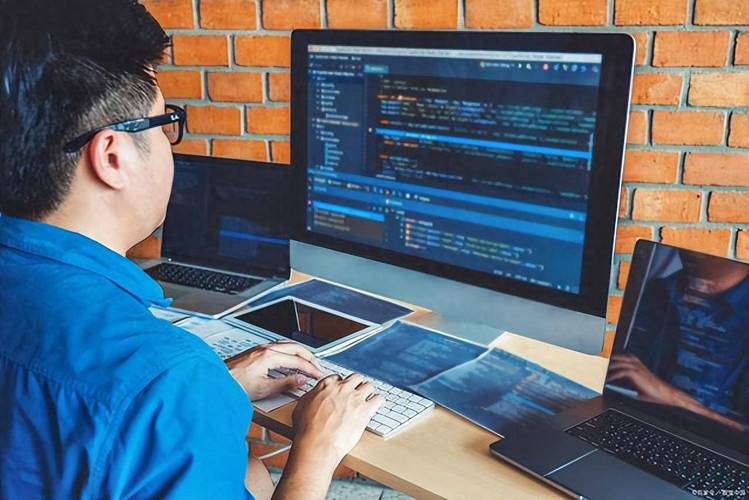 Java軟件開發(fā)師考證全攻略 報(bào)考條件、考試難度與取證周期解析