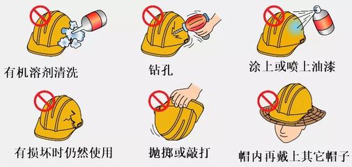 勞動(dòng)保護(hù)用品 守護(hù)職業(yè)健康的“第一道防線”