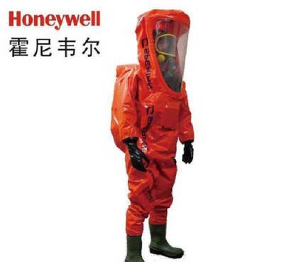 寧夏銀川宏瑞豐 一站式勞保用品解決方案，為您的安全保駕護(hù)航