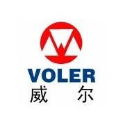 東臺(tái)市威爾安全裝備 專業(yè)守護(hù)，安心勞動(dòng)——解讀勞動(dòng)保護(hù)用品的卓越之道