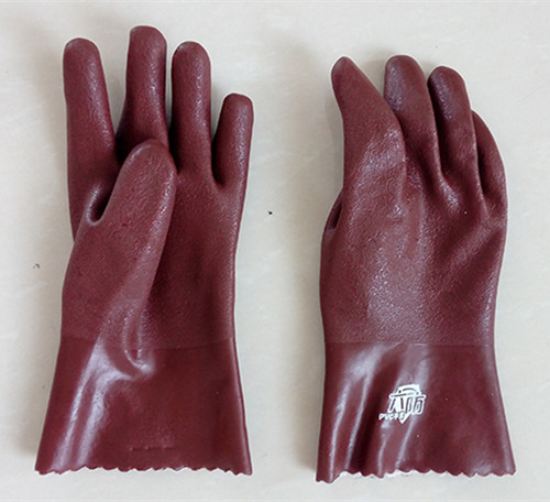國內(nèi)幾大捕撈漁港及其作業(yè)保護(hù)勞動(dòng)保護(hù)用品解析