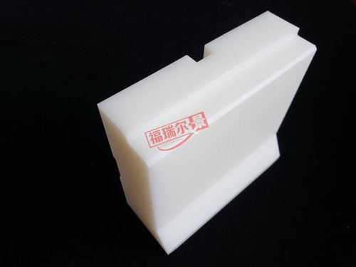 2025中國紡織供應鏈指南 從價格博弈到價值共贏的供應商合作策略
