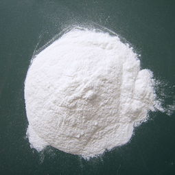 淮南廠家直銷 內外墻膩子粉與干粉砂漿專用羥丙基甲基纖維素，高性價比之選